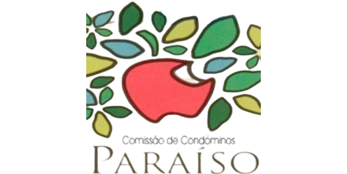 par