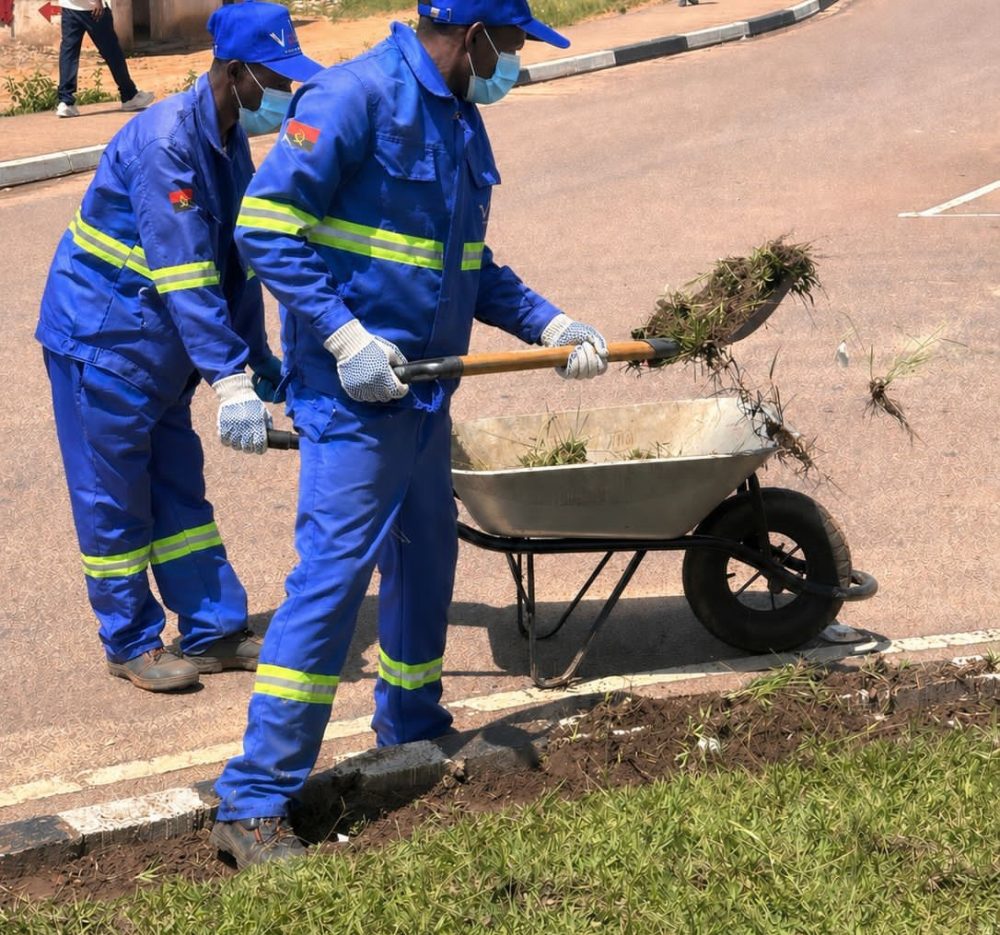 vsu-01